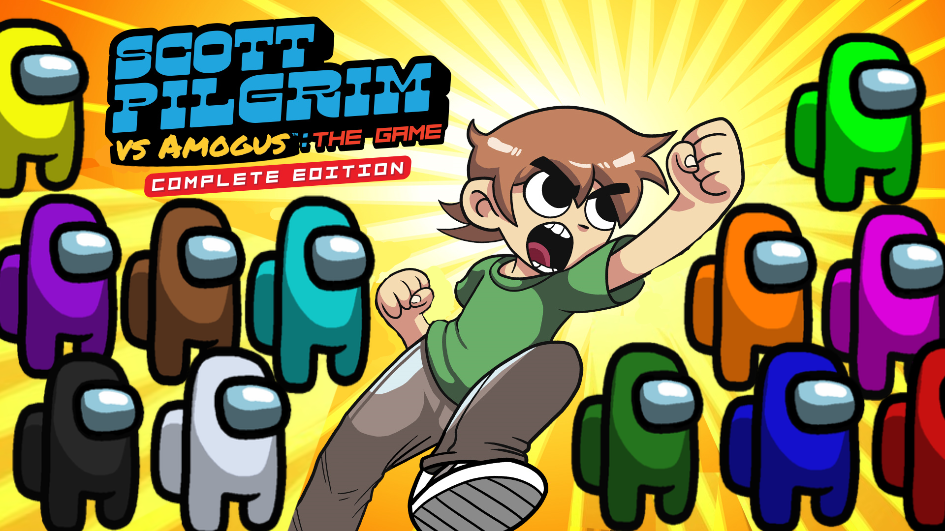 scott.png