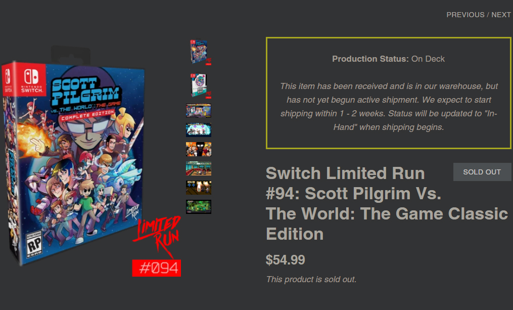 scott shipping delay.jpg
