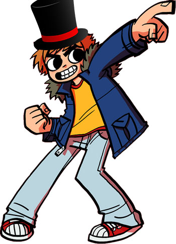 scott2.jpg