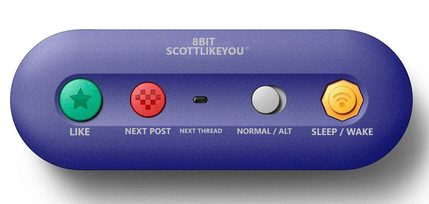 ScottLikeYou.png