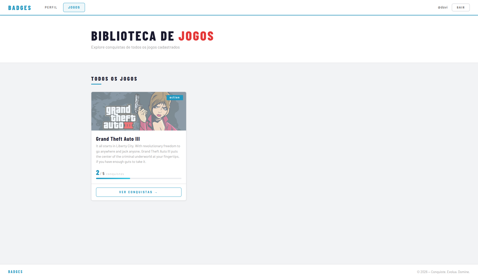 scr2.png