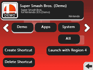 scr_10_BOTTOM.png