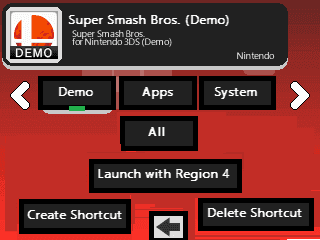 scr_10_BOTTOM.png