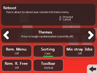 scr_13_BOTTOM.png