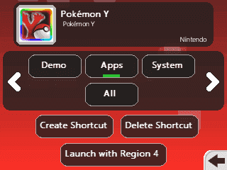 scr_14_BOTTOM.png