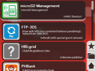 scr_15_BOTTOM.png