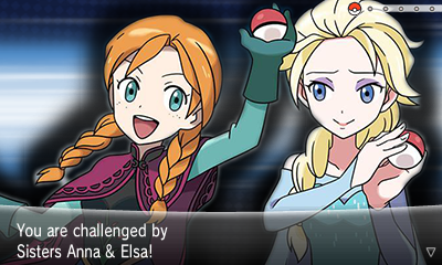 scr_1_TOP_LEFT.png