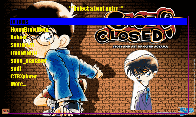 scr_1_TOP_LEFT.png