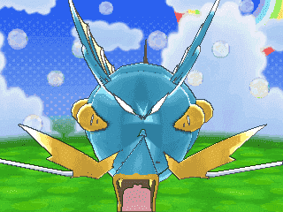 scr_318_BOTTOM.png