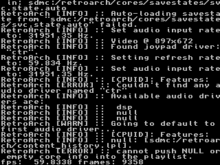 scr_6_BOTTOM.png