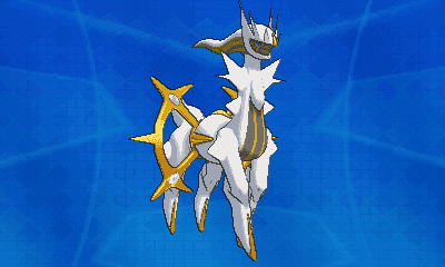 scr_6_TOP_LEFT.png