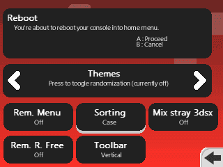 scr_8_BOTTOM.png