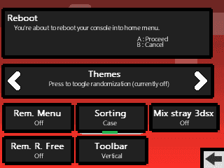 scr_8_BOTTOM.png