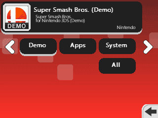 scr_9_BOTTOM.png