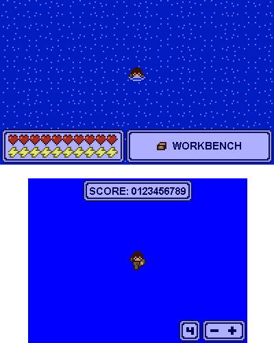 scr_9_TOP_LEFT.png