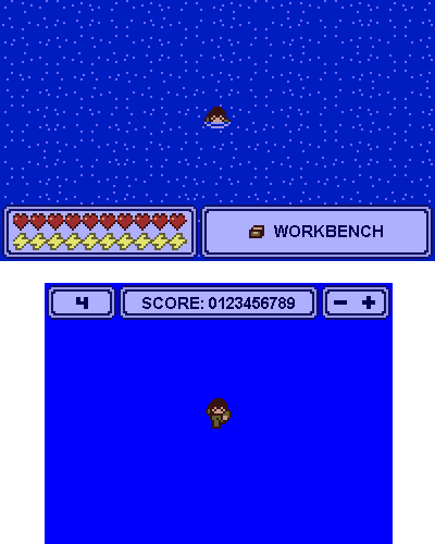 scr_9_TOP_LEFT.png