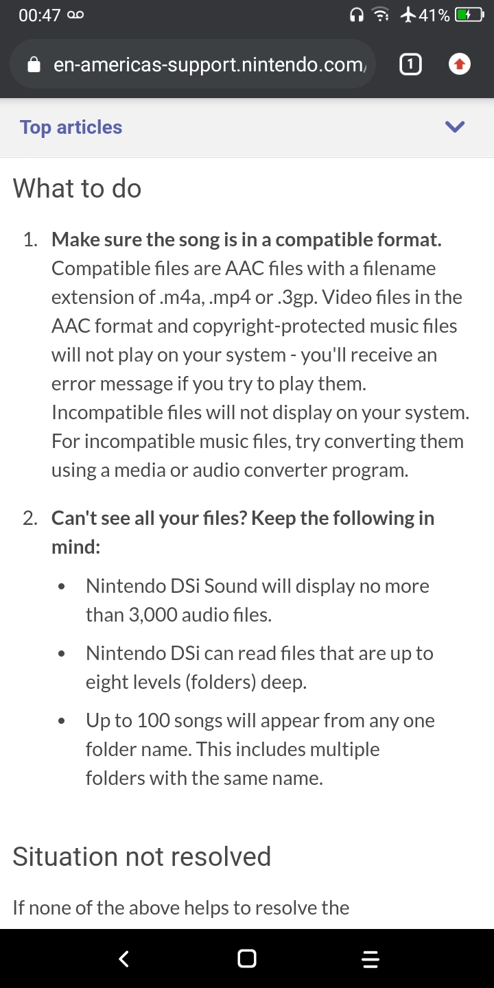 SCR_nDSI.jpg