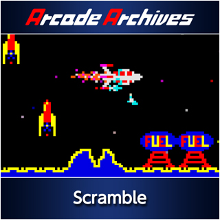 scramble_01.jpg