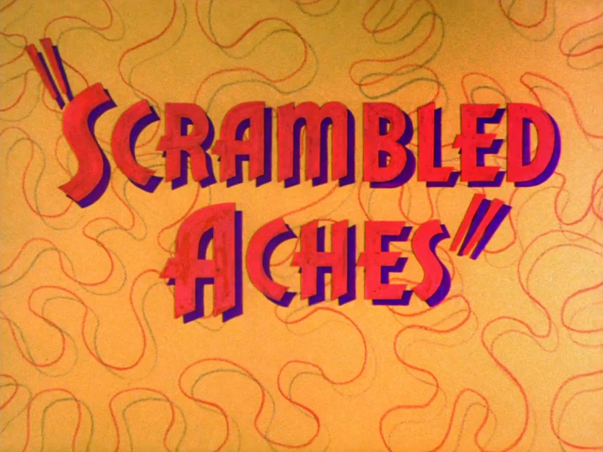 Scrambled_Aches.webp