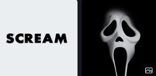 Scream.png