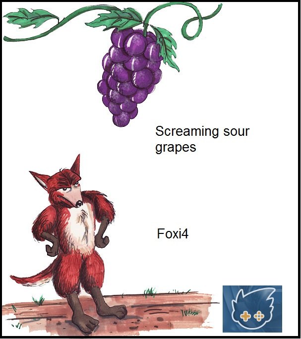screaming.sour.grapes.foxi4.jpg