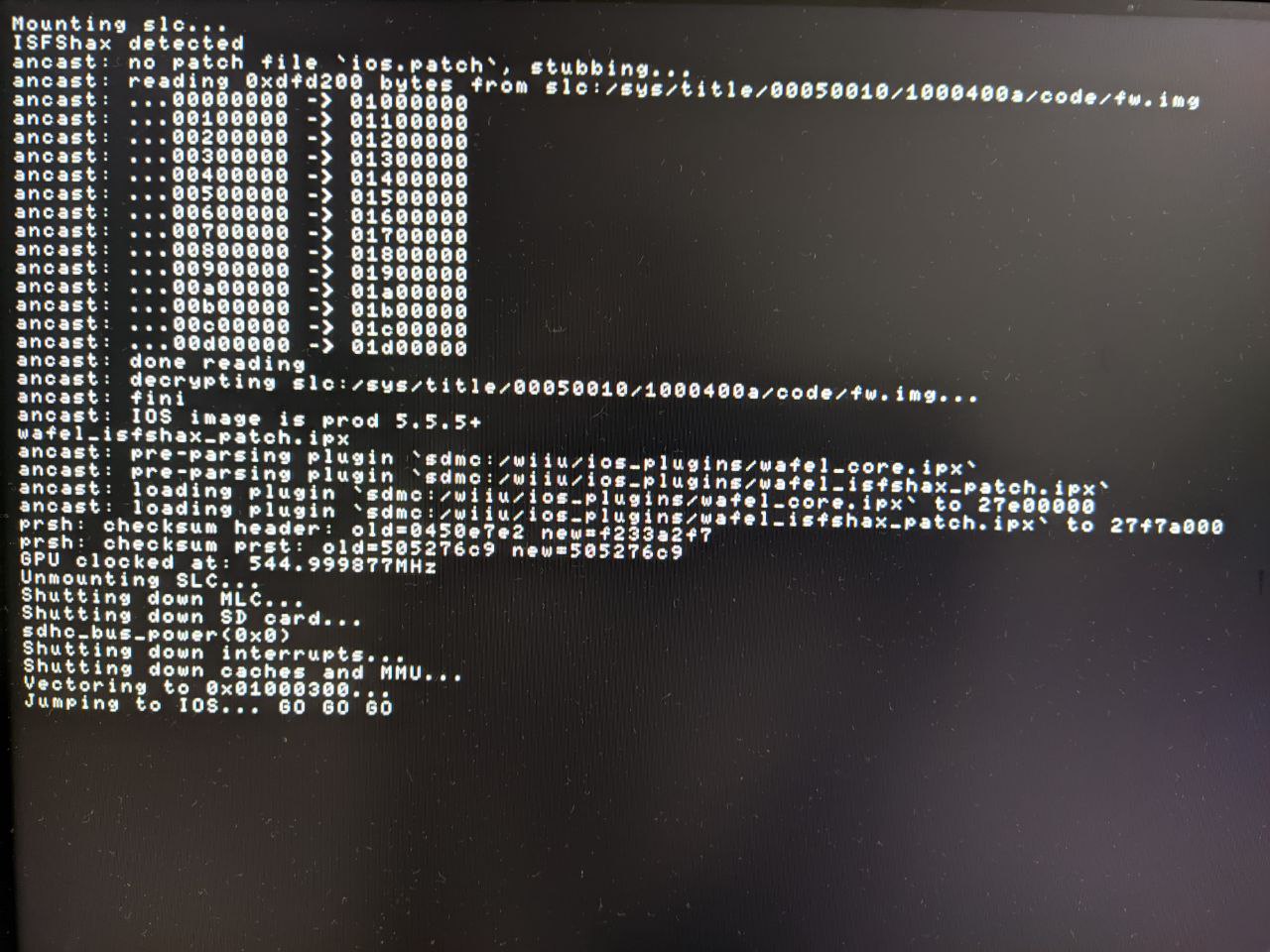 screen-1.jpg