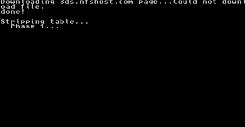 screen 1.png