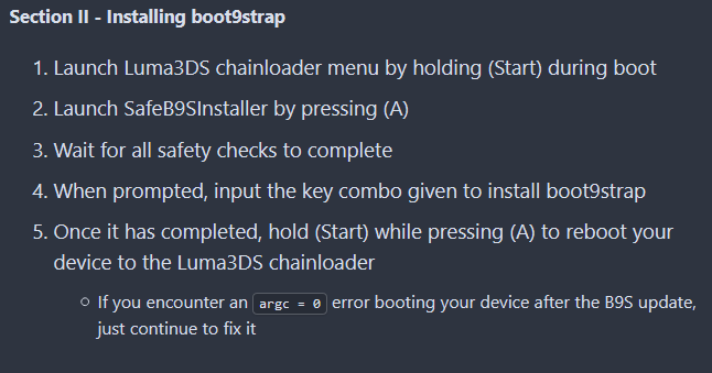 Screen 1.png