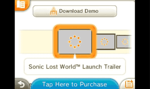 screen 2.png