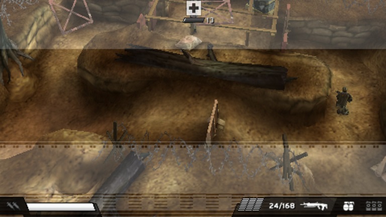 screen.jpg