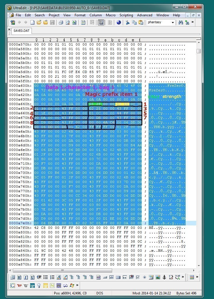 screen.jpg