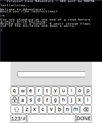screen.png