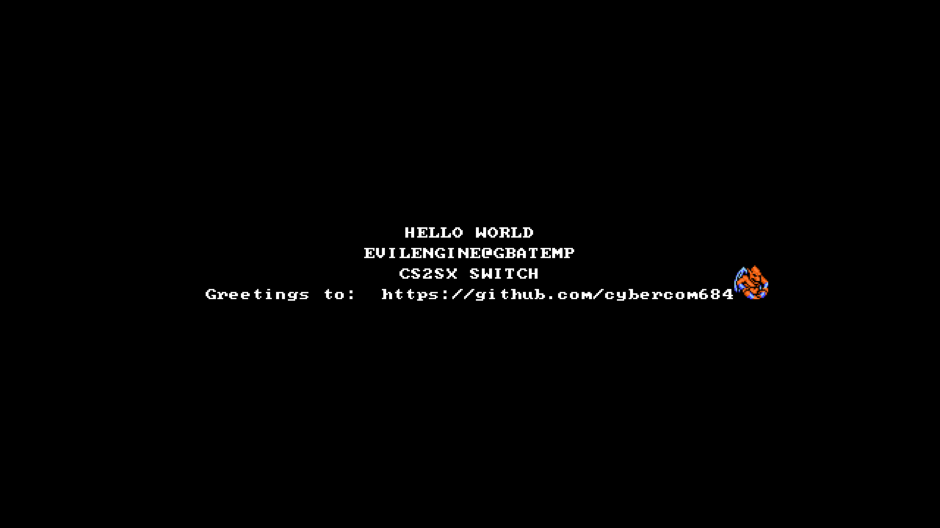 screen.png