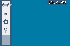Screen.png