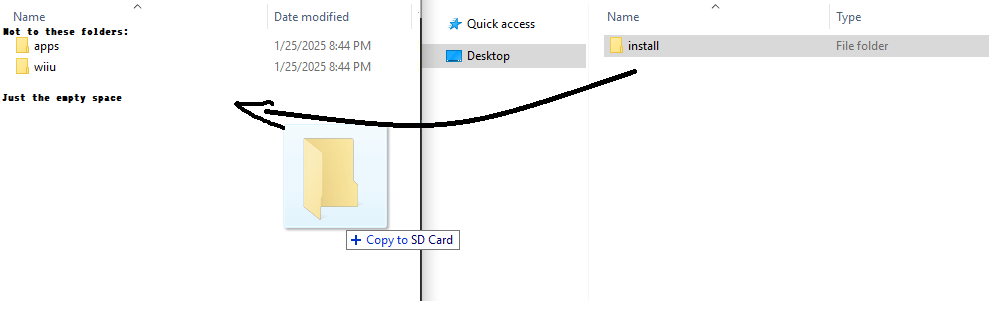 SCREEn1.png