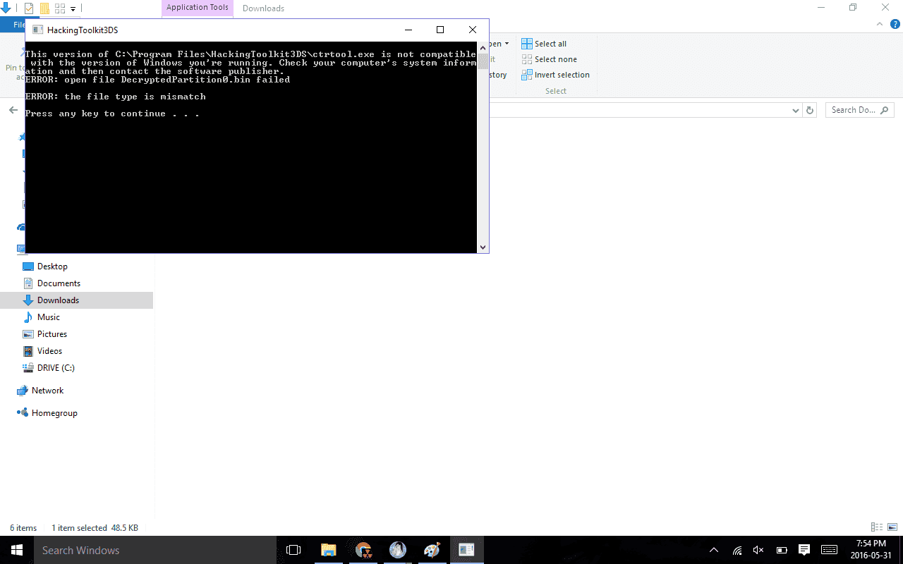 Screen1.png