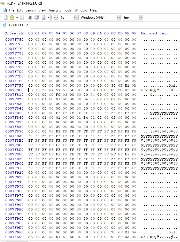 screen2.jpg
