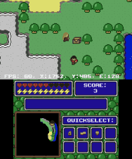 screen2.png