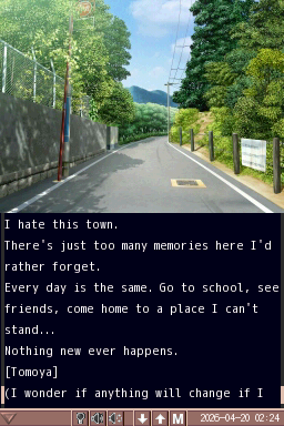 screen2.png