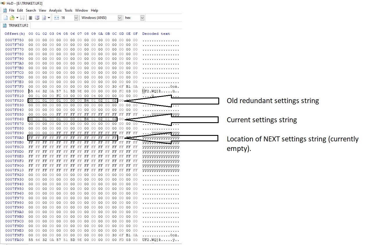 screen3.jpg
