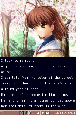 screen3.png