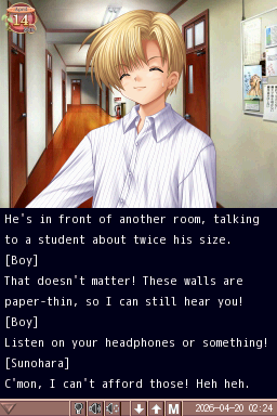 screen4.png