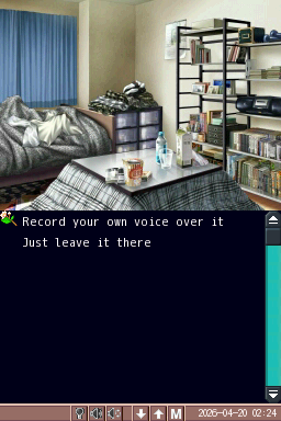 screen5.png