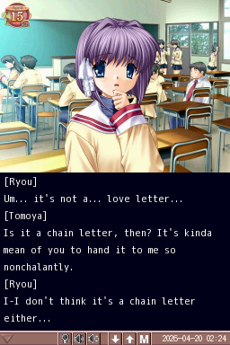 screen6.png