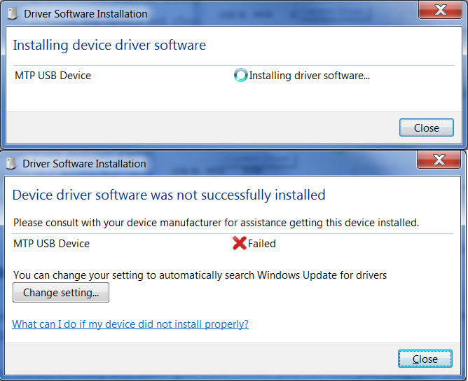 screen_01.jpg