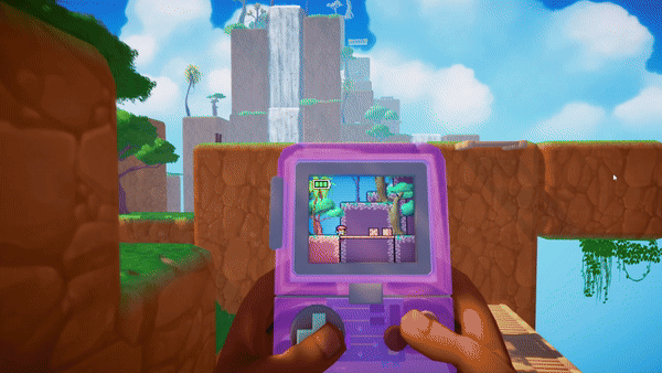 screenbound-zoom.gif