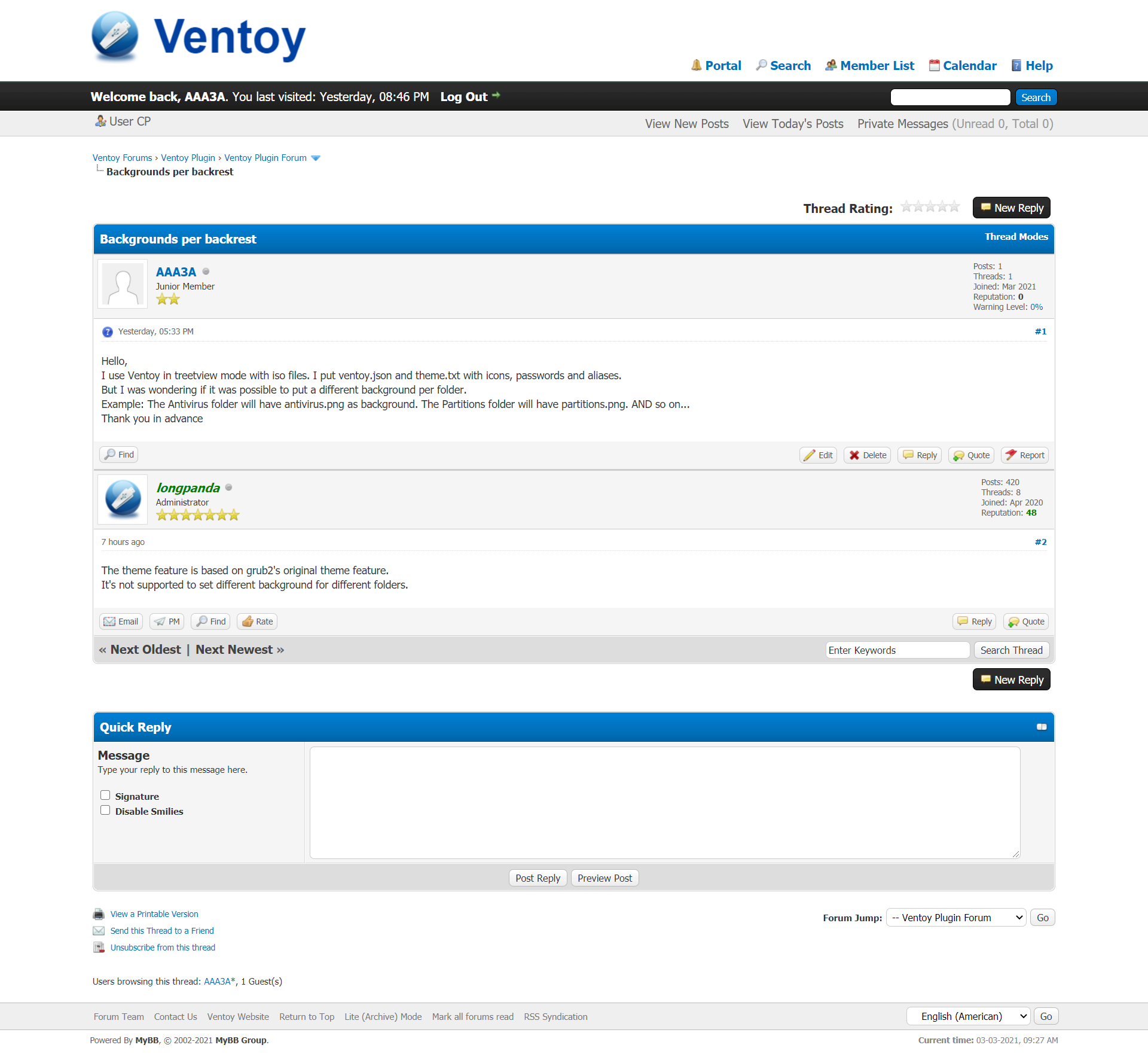 screencapture-forums-ventoy-net-showthread-php-1614760441503.png