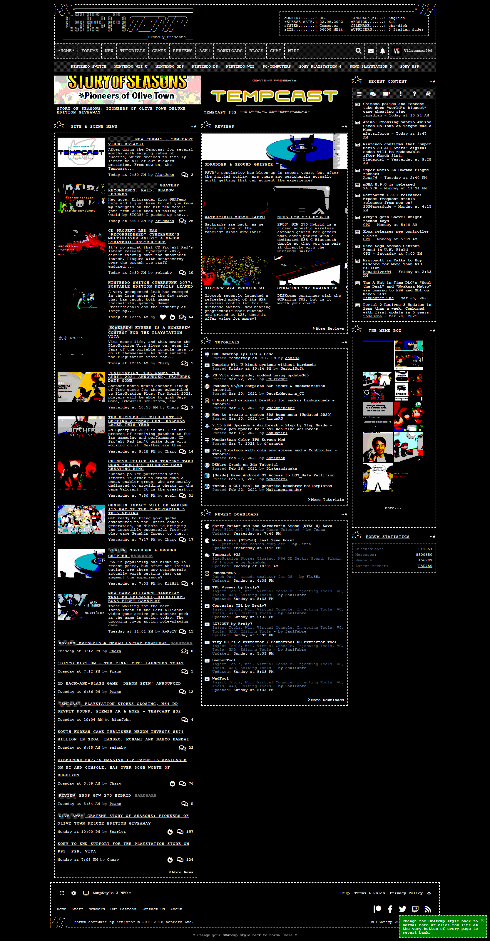 screencapture-gbatemp-net-2021-04-01-11_24_56.png
