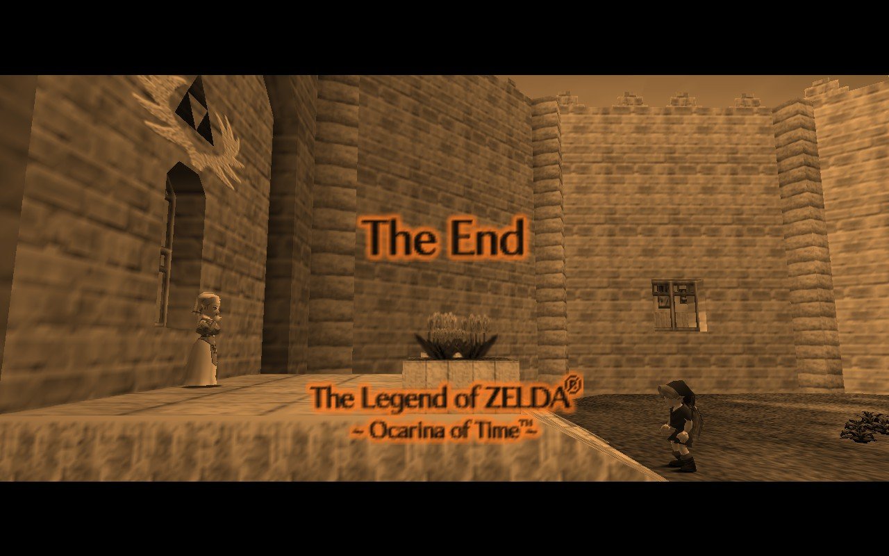 screenshot (1).jpeg