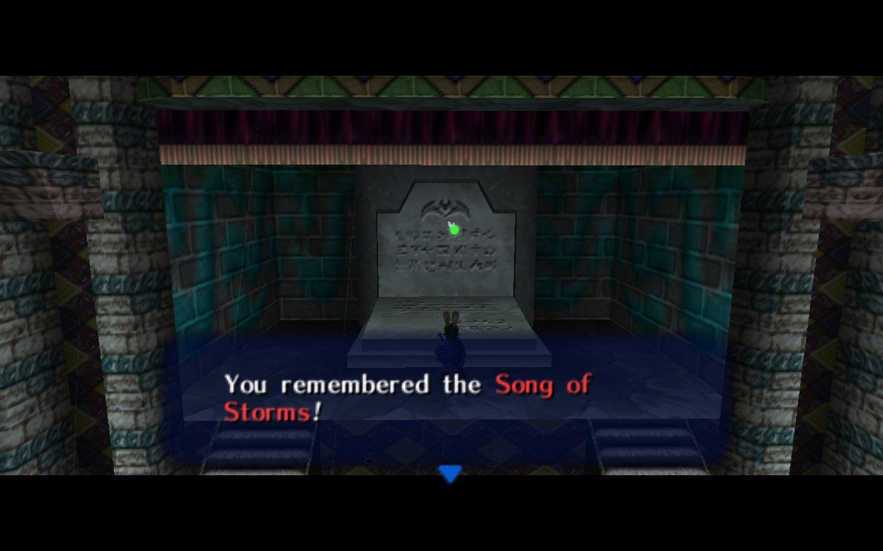 screenshot (1).jpeg